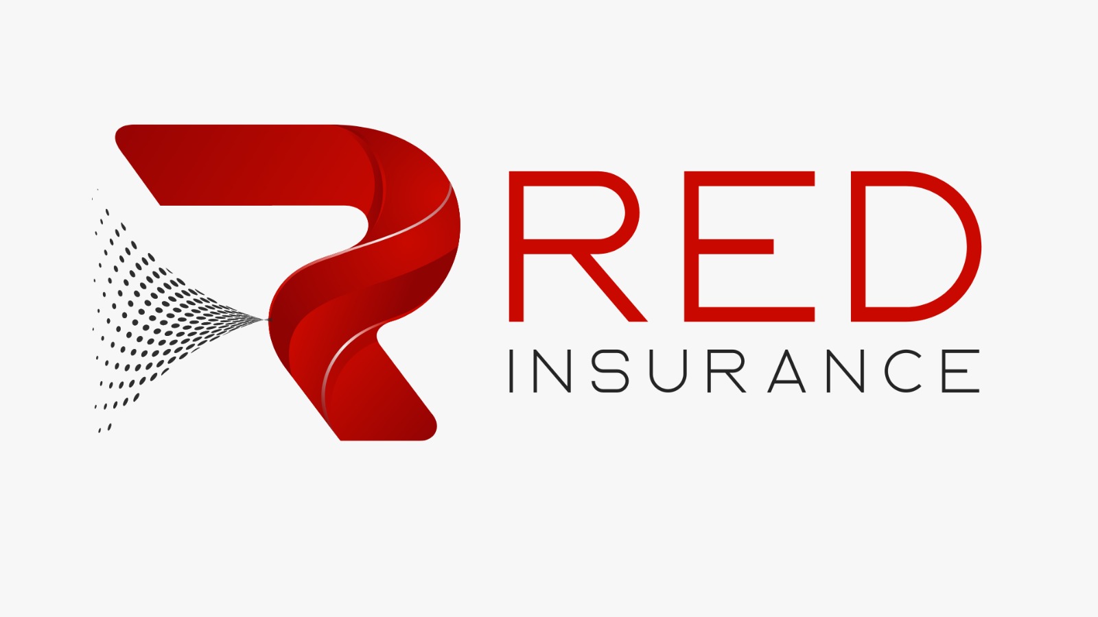 Red Insuarance Solutions